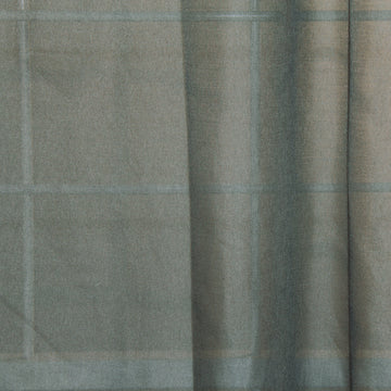 ELEGANT SHEER | SMOKE