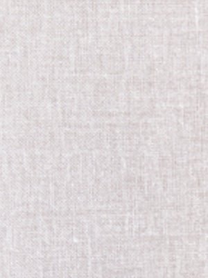 ELEGANT SHEER | WHITE - Multi-purpose