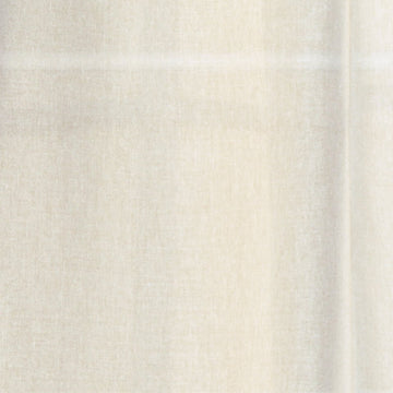 ELEGANT SHEER | WHITE - Multi-purpose