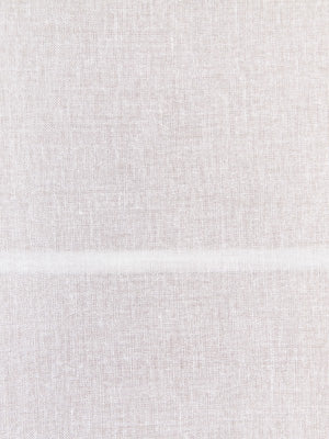 ELEGANT SHEER | WINTER