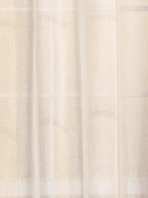 ELEGANT SHEER | WINTER