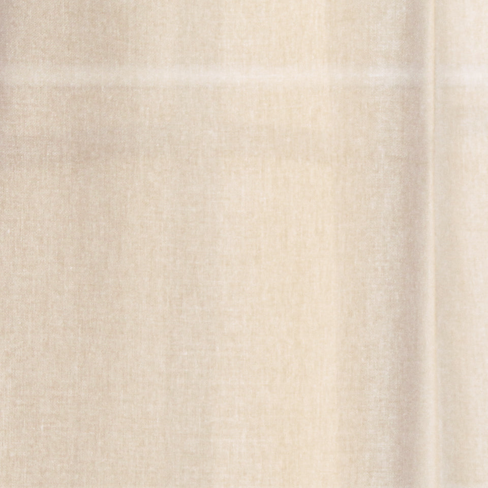 ELEGANT SHEER | WINTER