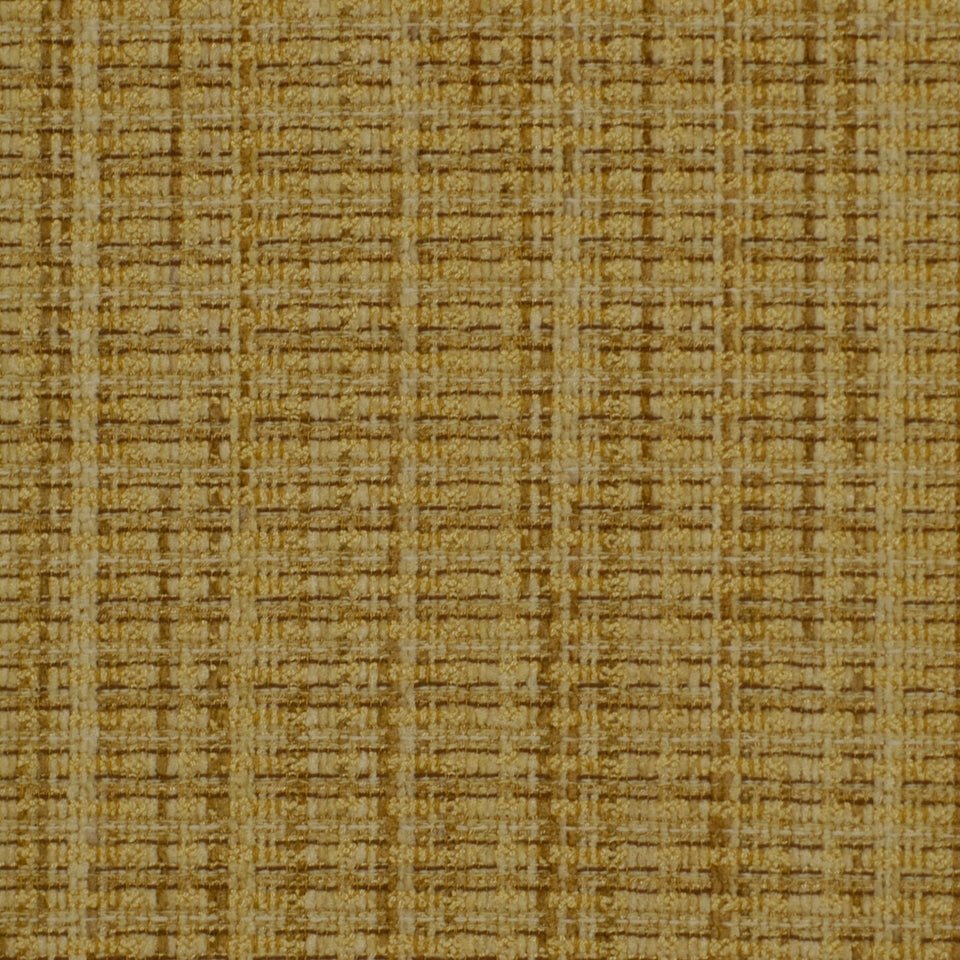 FUZZY FEELING | TWINE - Upholstery - Fabric