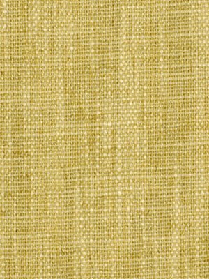 KENYA | TWINE - Upholstery - Fabric