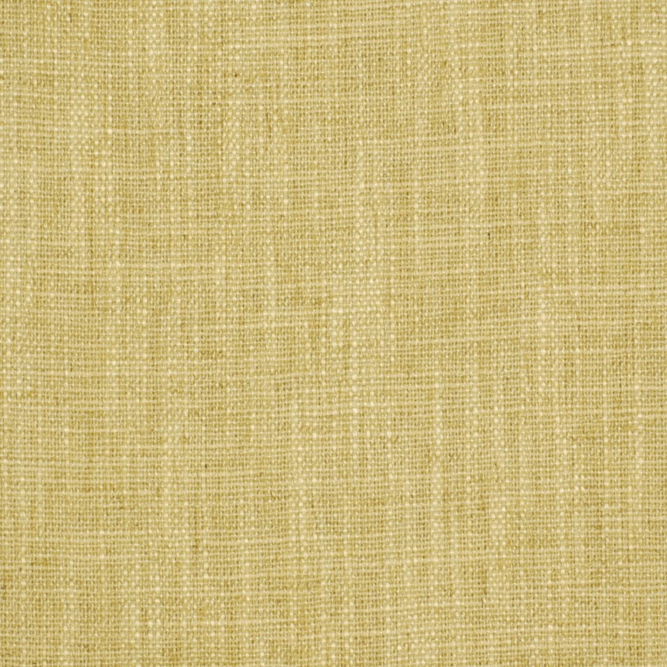 KENYA | TWINE - Upholstery - Fabric