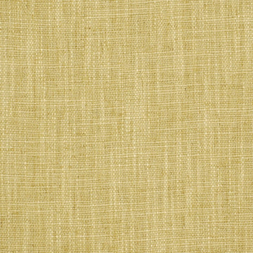 KENYA | TWINE - Upholstery - Fabric