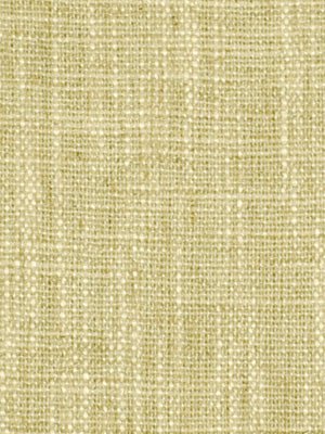 KENYA | ORCHID - Upholstery - Fabric