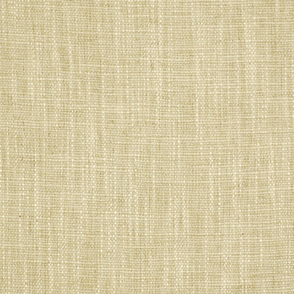 KENYA | ORCHID - Upholstery - Fabric