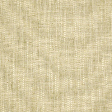 KENYA | ORCHID - Upholstery - Fabric