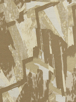 BALCOLM | TWINE