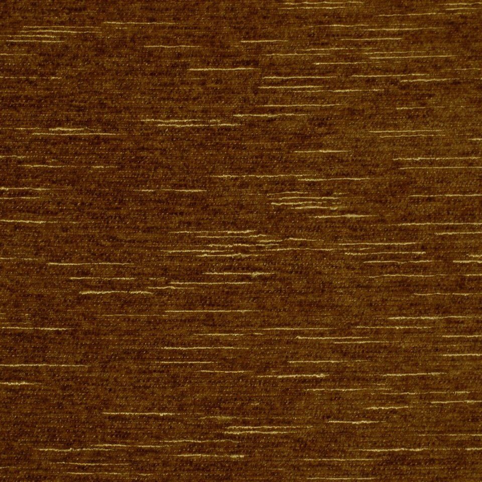 PILLOW TALK | BAMBOO - Upholstery - Fabric