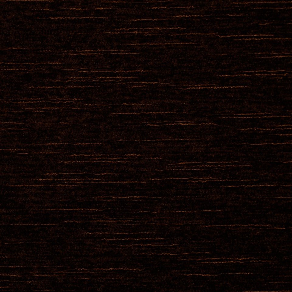 PILLOW TALK | TERRAIN - Upholstery - Fabric