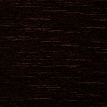 PILLOW TALK | TERRAIN - Upholstery - Fabric