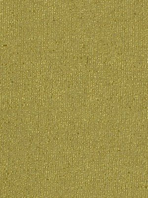 SHINY WEAVE | TARRAGON - Upholstery - Fabric