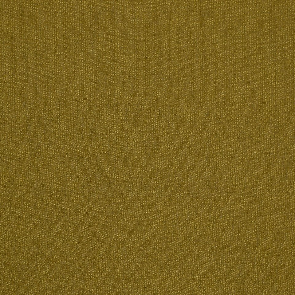 SHINY WEAVE | TARRAGON - Upholstery - Fabric