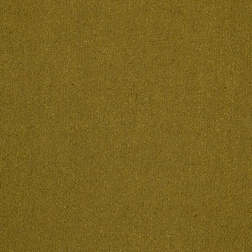 SHINY WEAVE | TARRAGON - Upholstery - Fabric