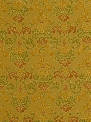 BIGELOW | 1243-TUSCAN