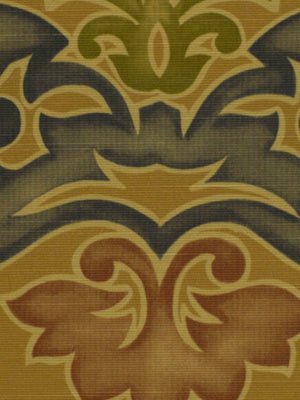 BIGELOW | 1243-CLASSIC - Multi-purpose