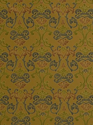 BIGELOW | 1243-CLASSIC - Multi-purpose