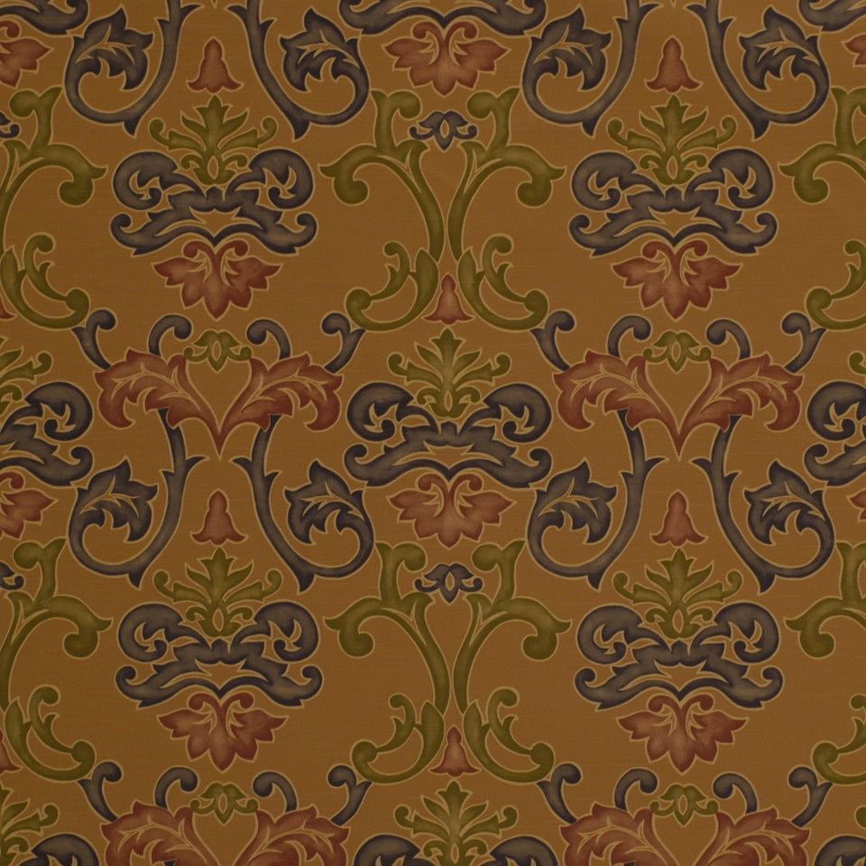 BIGELOW | 1243-CLASSIC