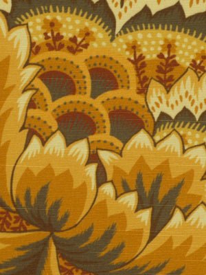 GARDEN LANE | 1243-TUSCAN - Multi-purpose