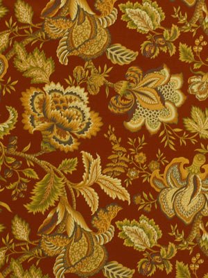 GARDEN LANE | 1243-TUSCAN - Multi-purpose