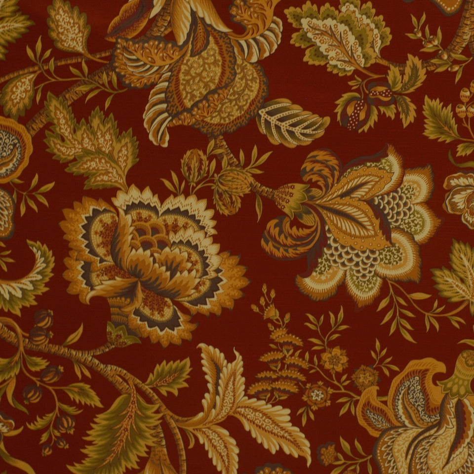 GARDEN LANE | 1243-TUSCAN