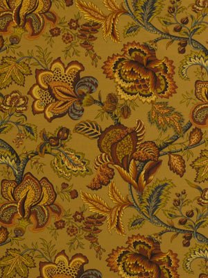 GARDEN LANE | 1243-CLASSIC - Multi-purpose