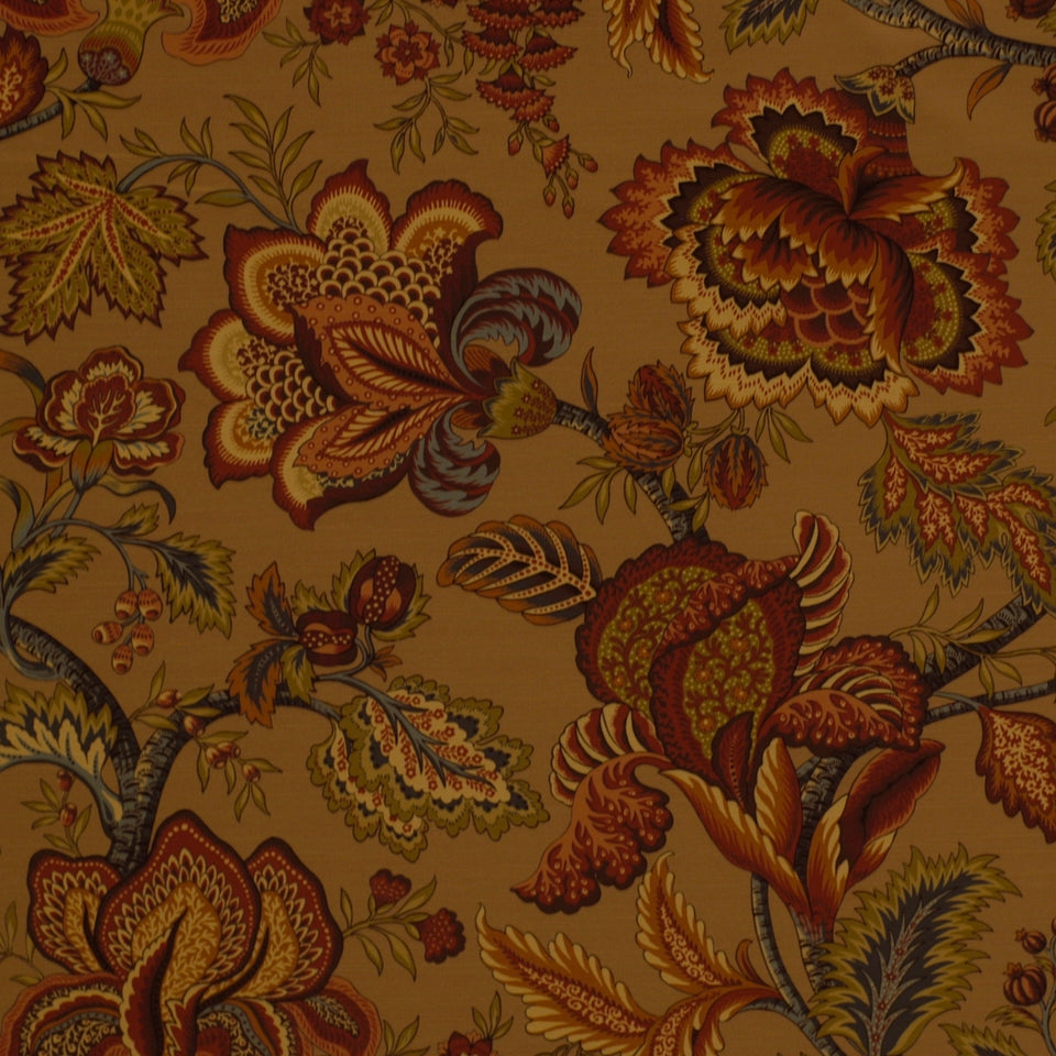 GARDEN LANE | 1243-CLASSIC