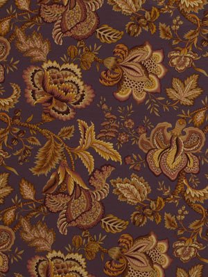 GARDEN LANE | 1243-BOUQUET - Multi-purpose