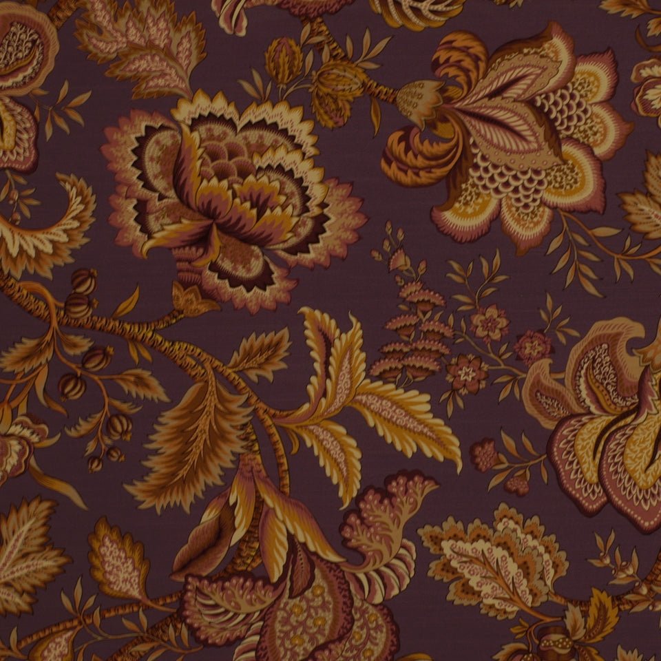 GARDEN LANE | 1243-BOUQUET - Multi-purpose