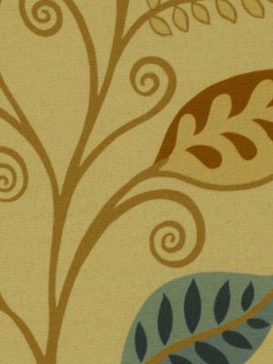 CHARDIN | 924-MEDITERANEN - Multi-purpose