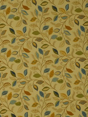 CHARDIN | 924-MEDITERANEN - Multi-purpose