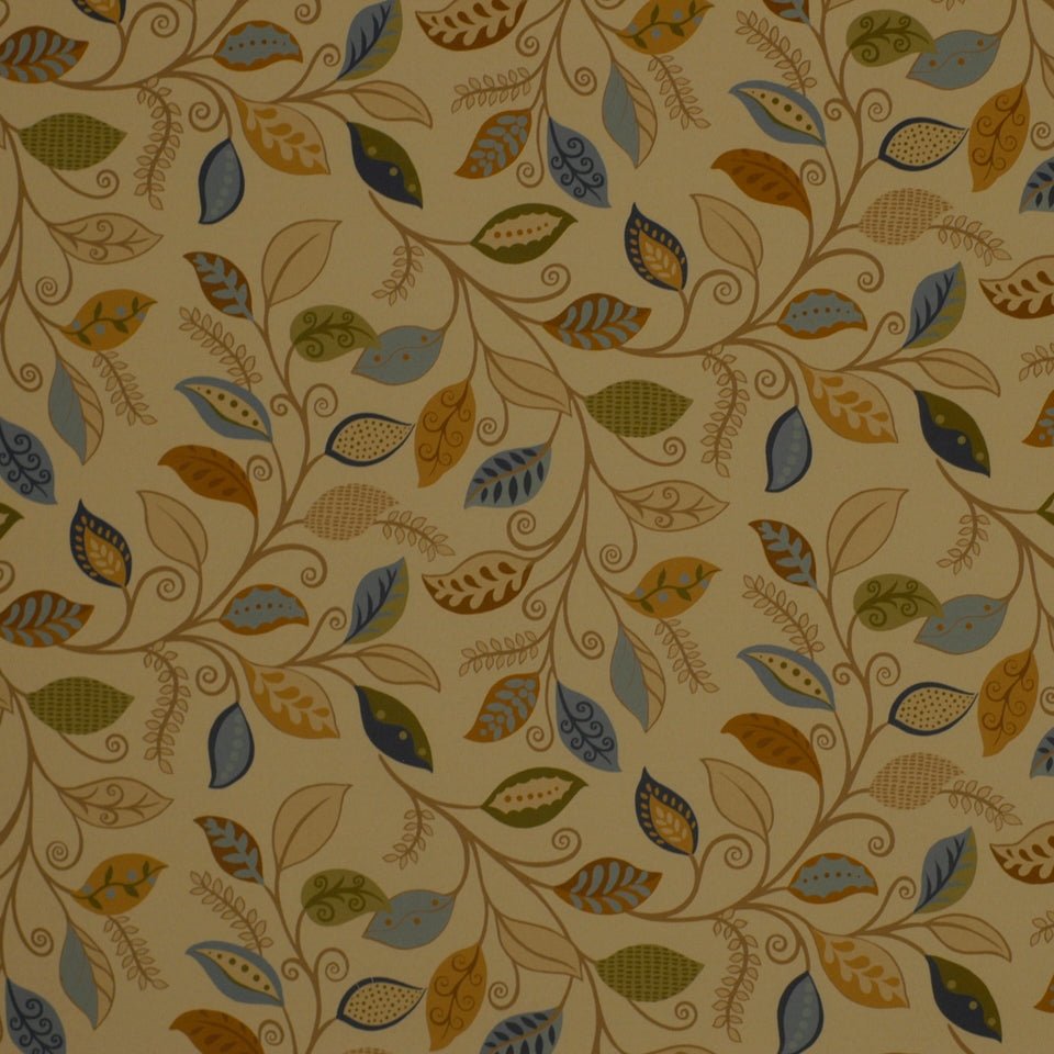 CHARDIN | 924-MEDITERANEN - Multi-purpose