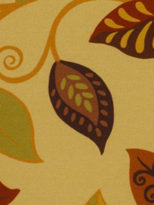 CHARDIN | 924-BOUQUET - Multi-purpose