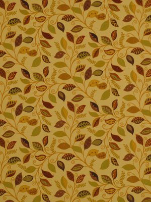 CHARDIN | 924-BOUQUET - Multi-purpose