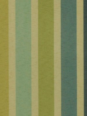 MONTE | 492-MEDITERANEN - Multi-purpose