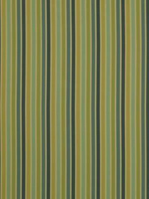 MONTE | 492-MEDITERANEN - Multi-purpose