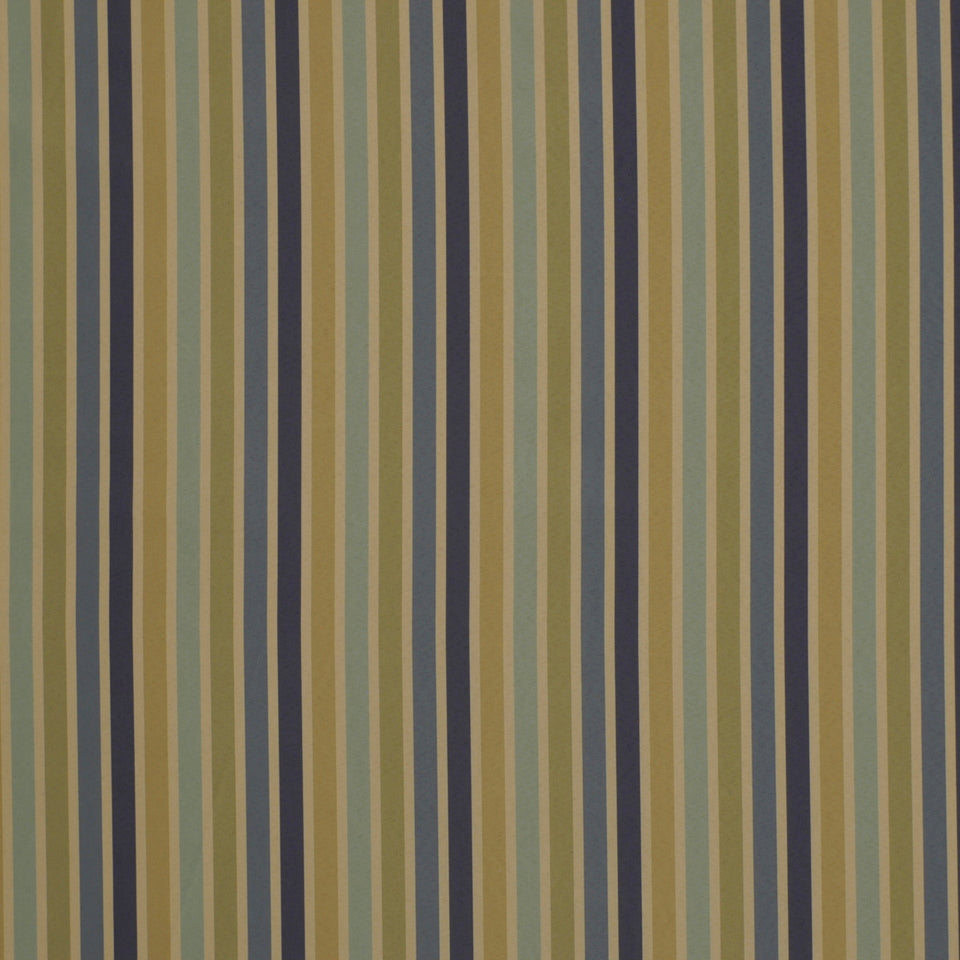 MONTE | 492-MEDITERANEN