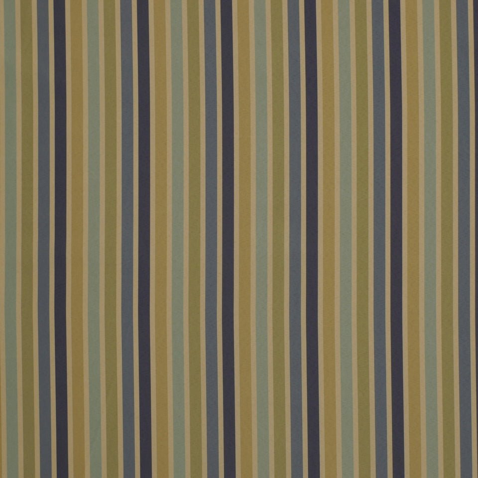 MONTE | 492-MEDITERANEN - Multi-purpose