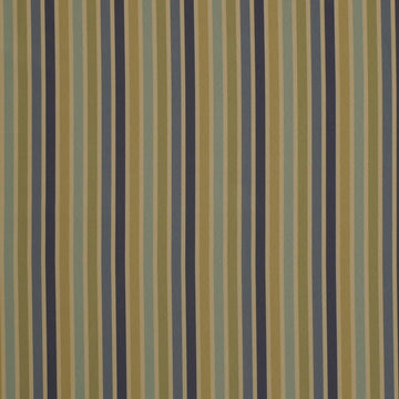 MONTE | 492-MEDITERANEN - Multi-purpose
