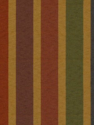 MONTE | 492-CLASSIC - Multi-purpose