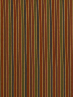 MONTE | 492-CLASSIC - Multi-purpose