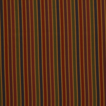 MONTE | 492-CLASSIC - Multi-purpose