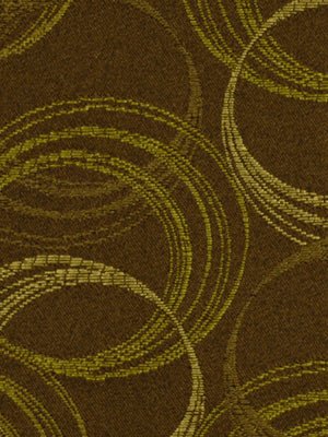 CIRCLING | TARRAGON - Upholstery - Fabric