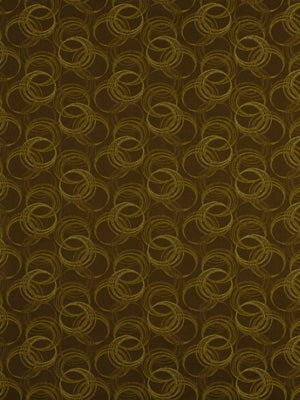 CIRCLING | TARRAGON - Upholstery - Fabric
