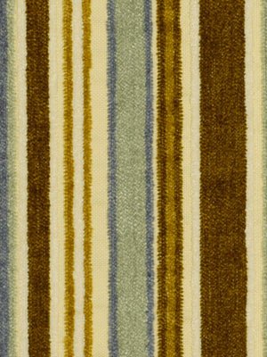 NEW ALIGNMENT | SEAFOAM - Upholstery - Fabric