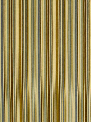 NEW ALIGNMENT | SEAFOAM - Upholstery - Fabric