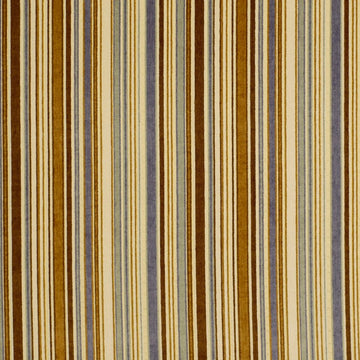 NEW ALIGNMENT | SEAFOAM - Upholstery - Fabric