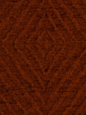HEARTEN | AGED BRICK - Upholstery - Fabric